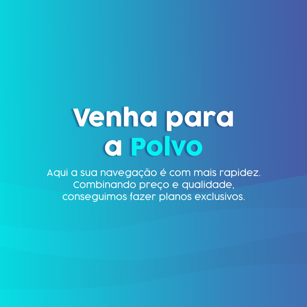 Polvo Residencial e Empresarial