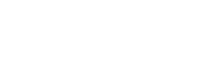 Polvo | Internet Residencial e Empresarial